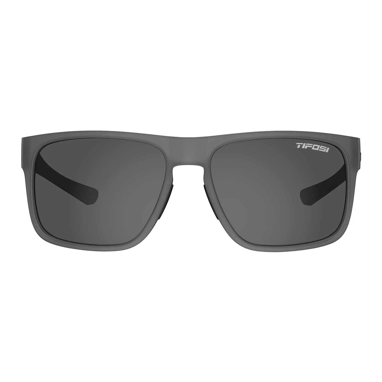 Tifosi Swick Sunglasses - Image 3