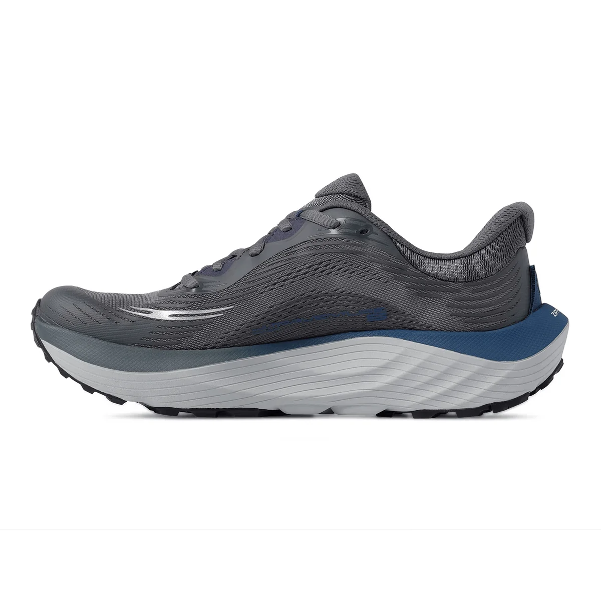 Topo Men's Ultraventure 5 Trail Shoe - Image 10