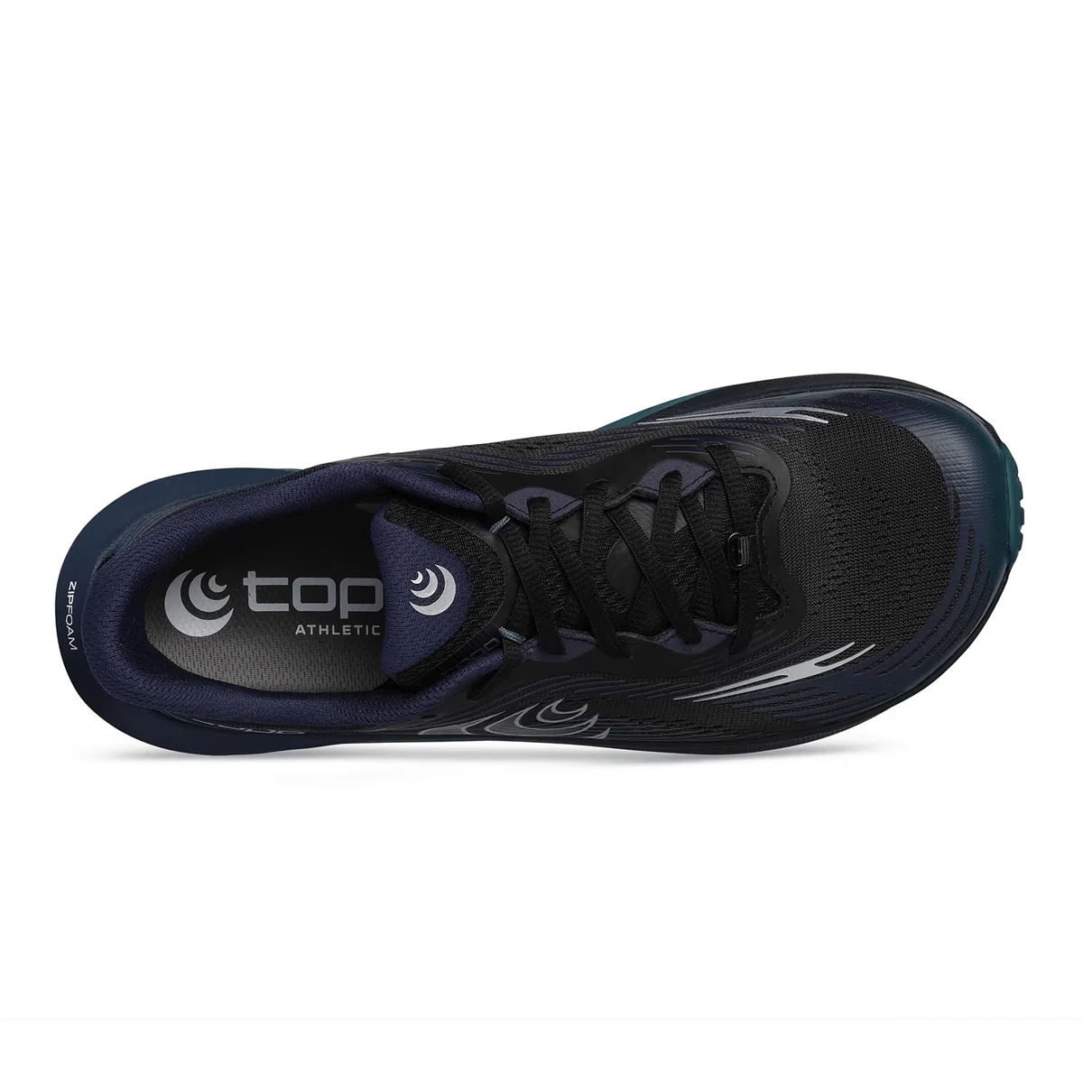 Topo Men's Ultraventure 5 Trail Shoe - Image 3
