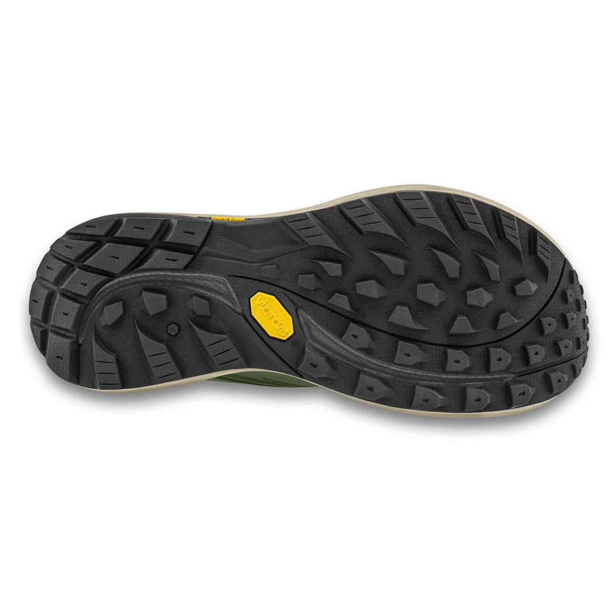 Topo Trailventure 2 Mid Waterproof Boot - Women's - Image 3
