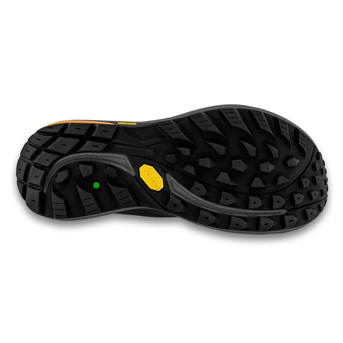 Topo Trailventure 2 Mid Waterproof Boot - Men's - Image 3