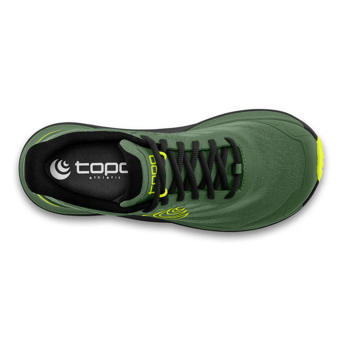 Topo Ultraventure 4 Trail Running Shoe - Men - Image 11