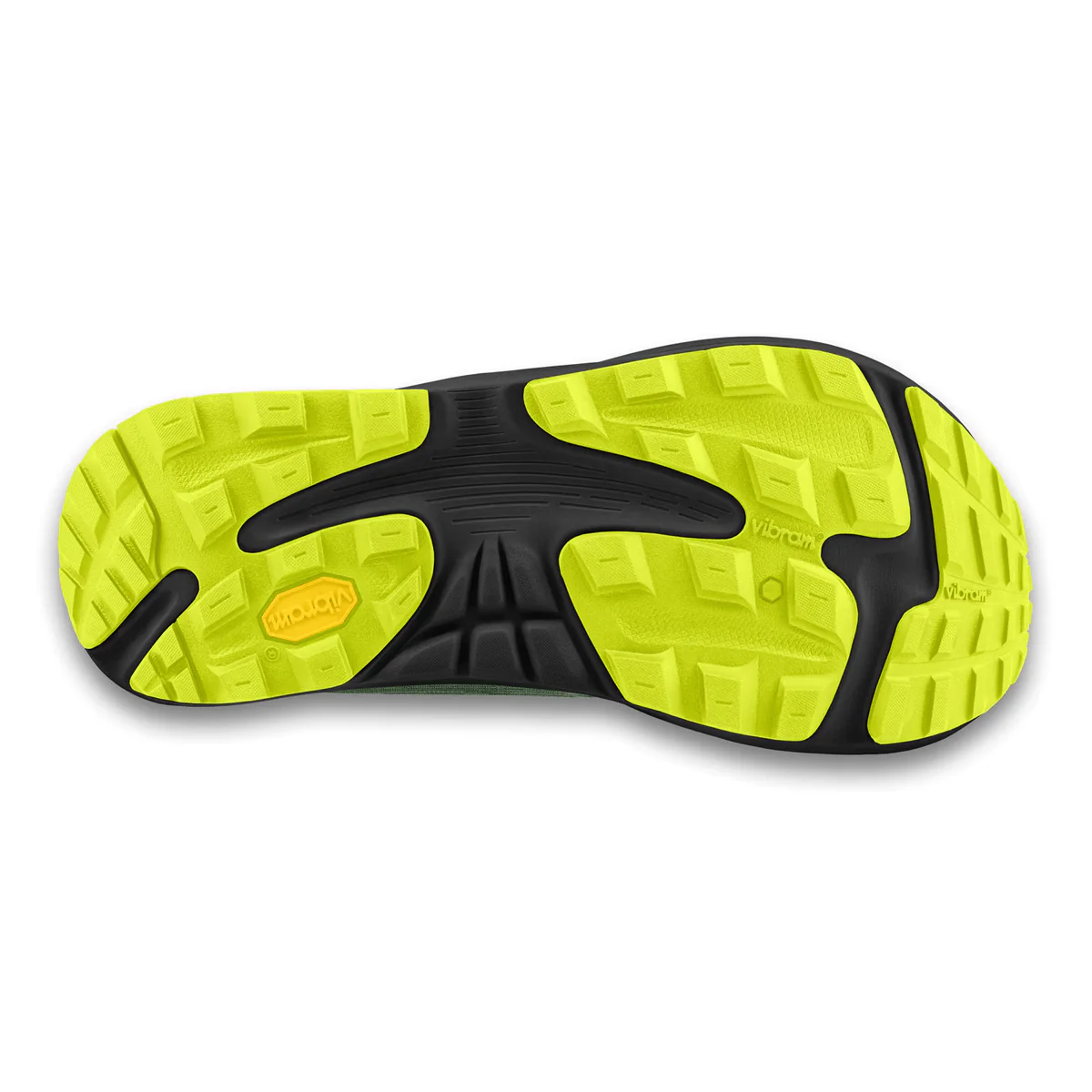 Topo Ultraventure 4 Trail Running Shoe - Men - Image 12