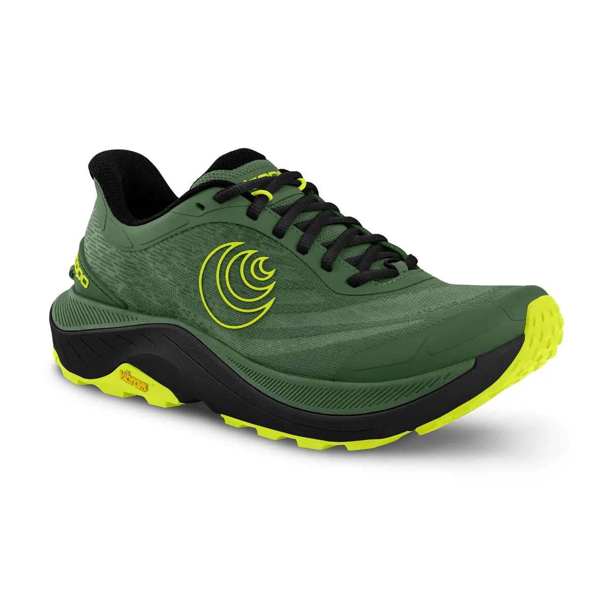 Topo Ultraventure 4 Trail Running Shoe - Men - Image 13