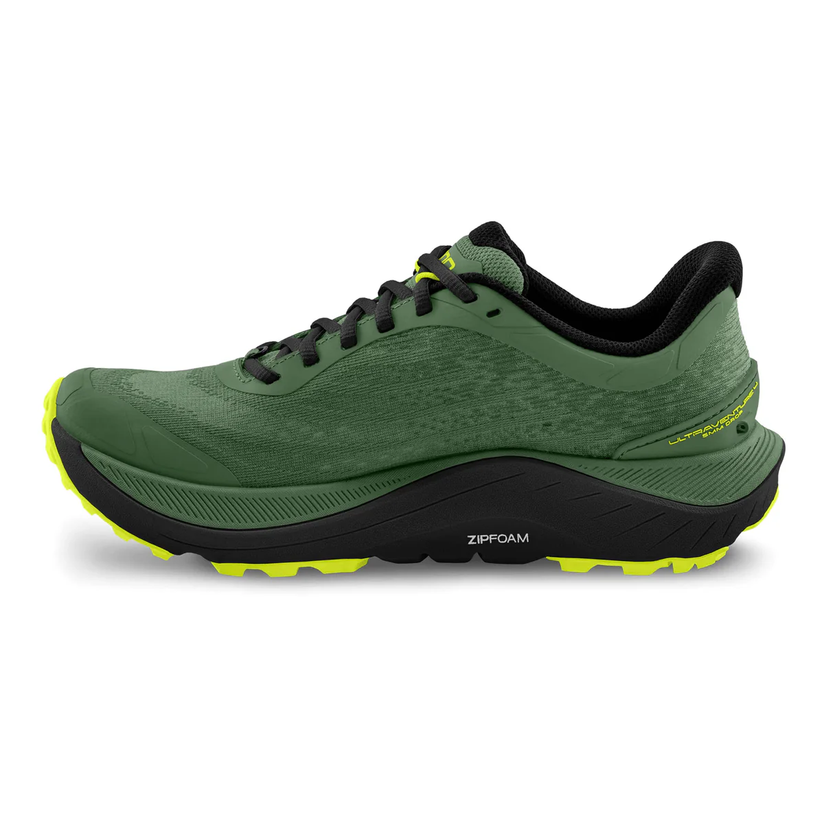 Topo Ultraventure 4 Trail Running Shoe - Men - Image 14