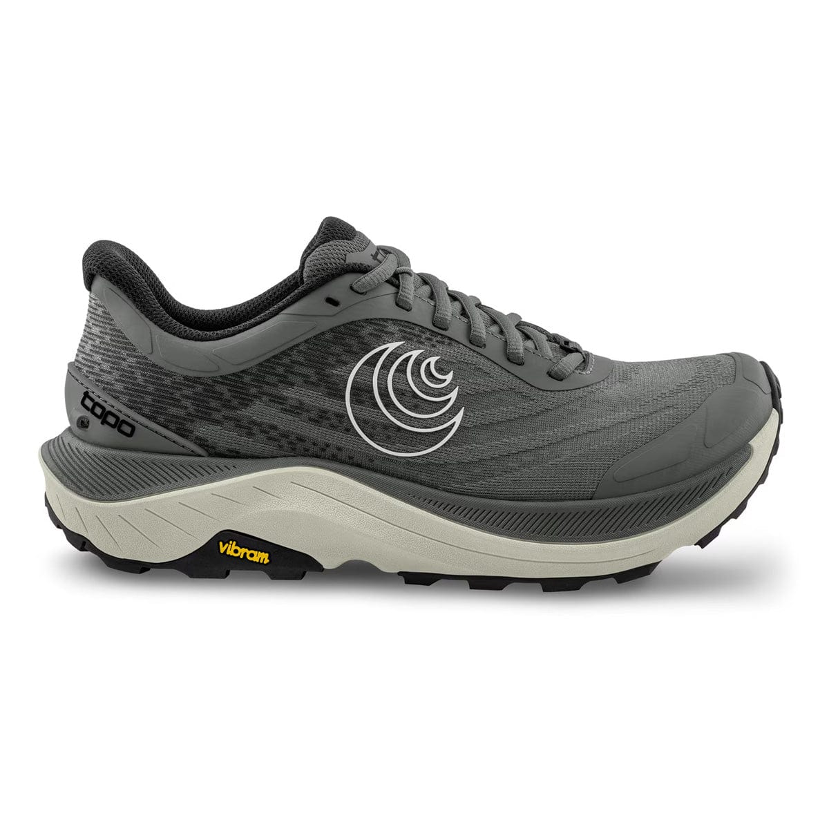Topo Ultraventure 4 Trail Running Shoe - Men - Image 4