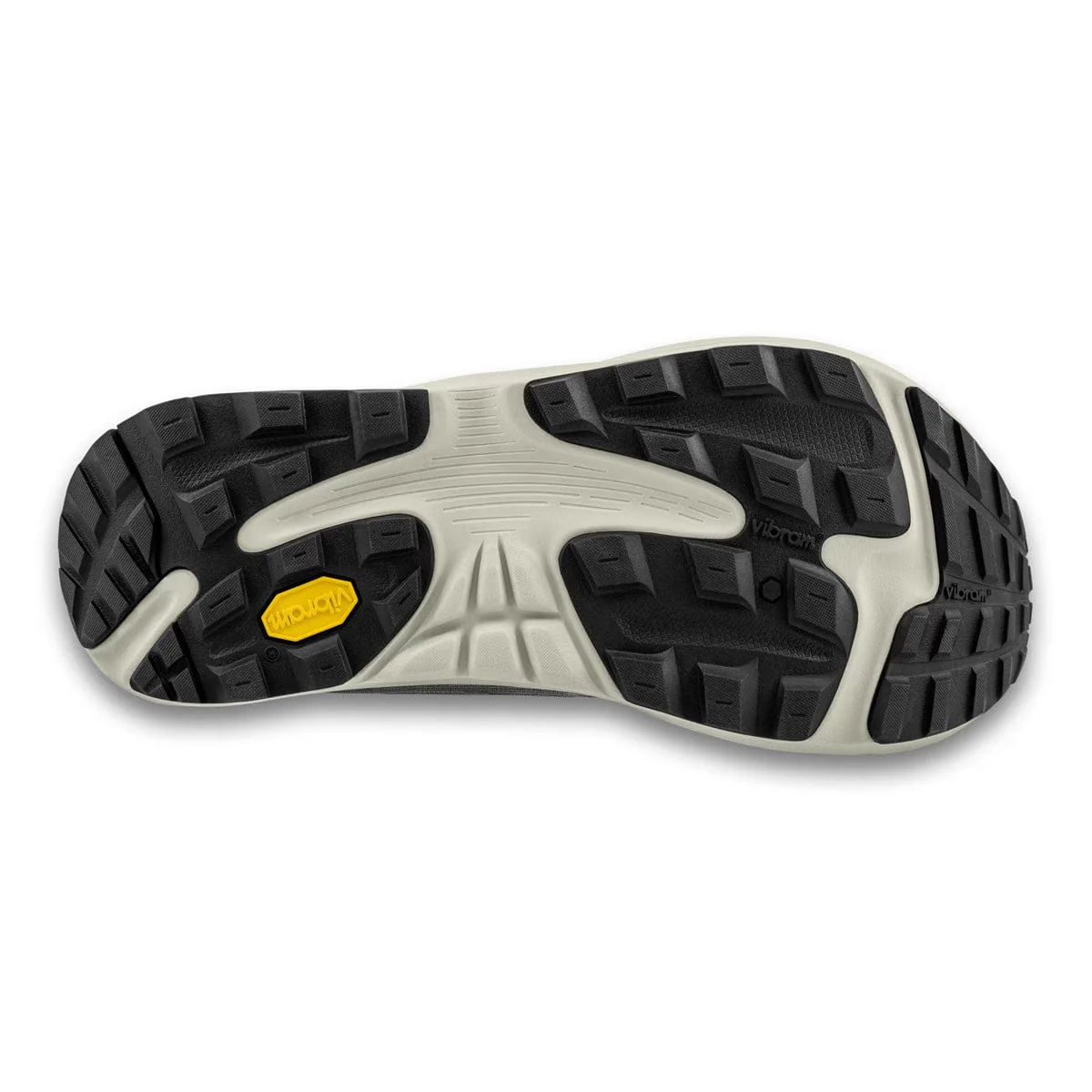 Topo Ultraventure 4 Trail Running Shoe - Men - Image 6
