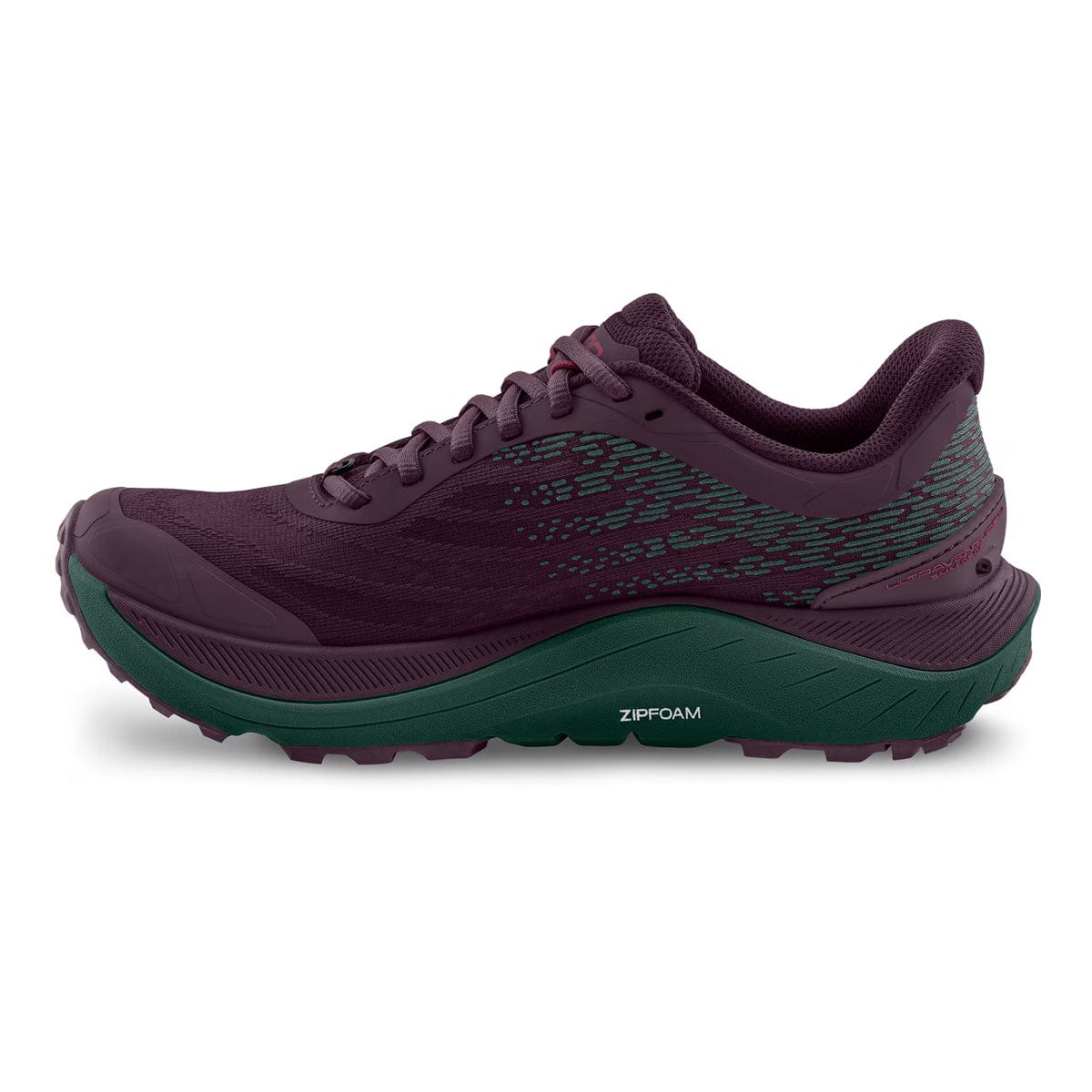 Topo Ultraventure 4 Trail Running Shoe  - Women - Image 10