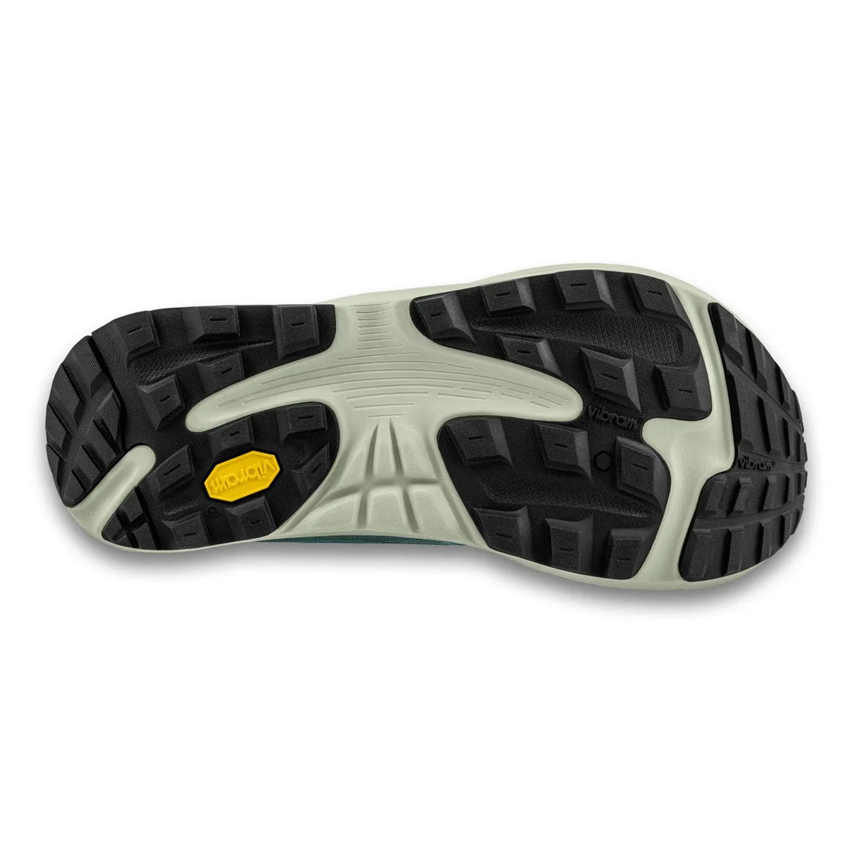 Topo Ultraventure 4 Trail Running Shoe  - Women - Image 5