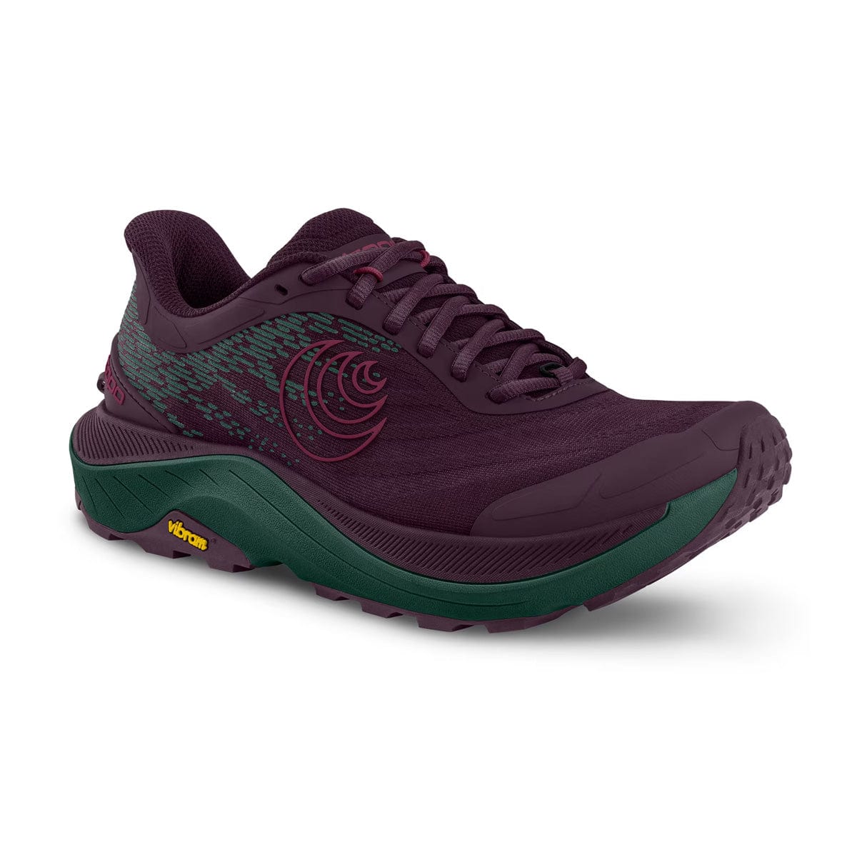 Topo Ultraventure 4 Trail Running Shoe  - Women - Image 9