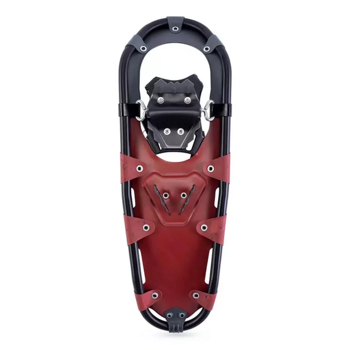 Tubbs WAYFINDER 25 Snowshoe - Image 2