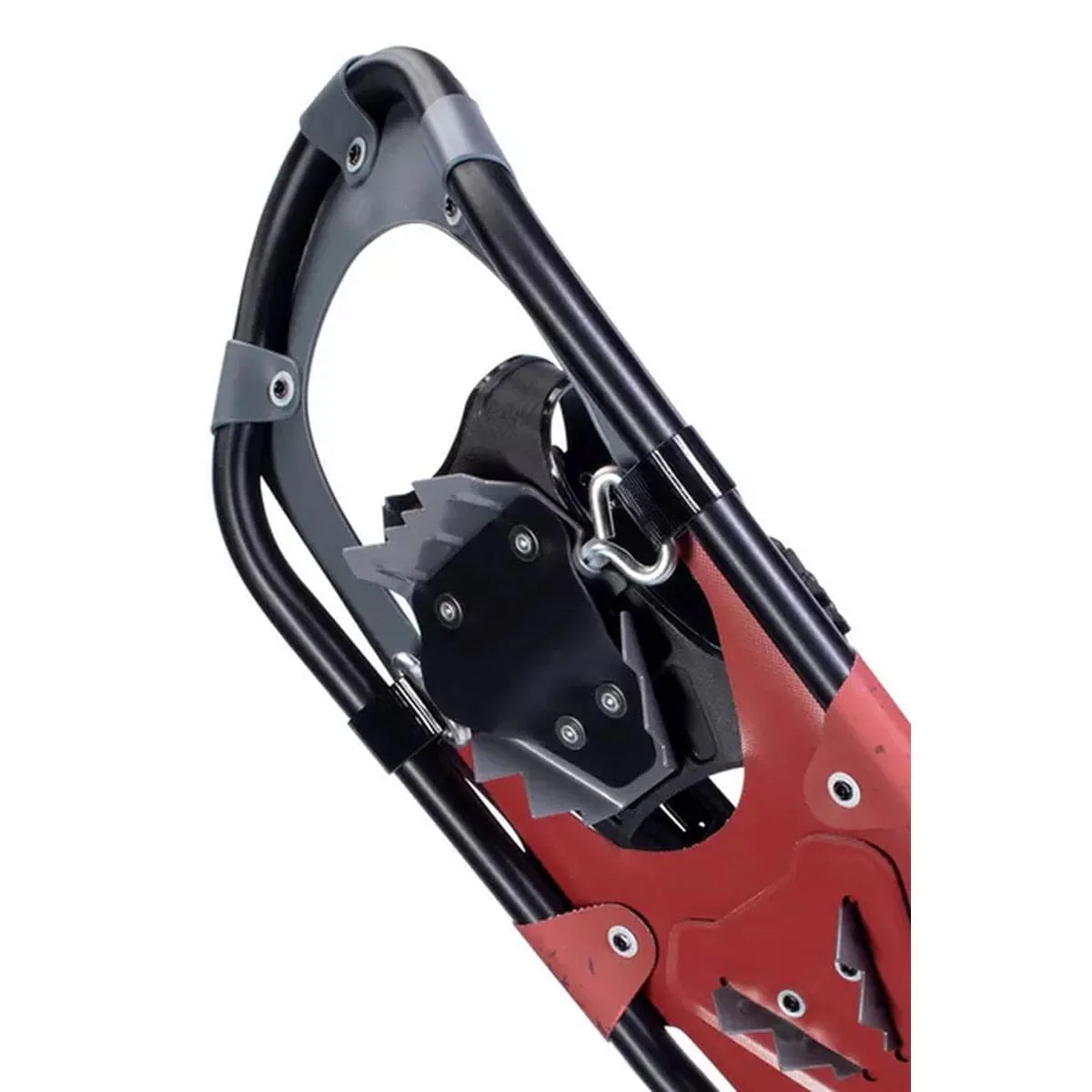 Tubbs WAYFINDER 25 Snowshoe - Image 5