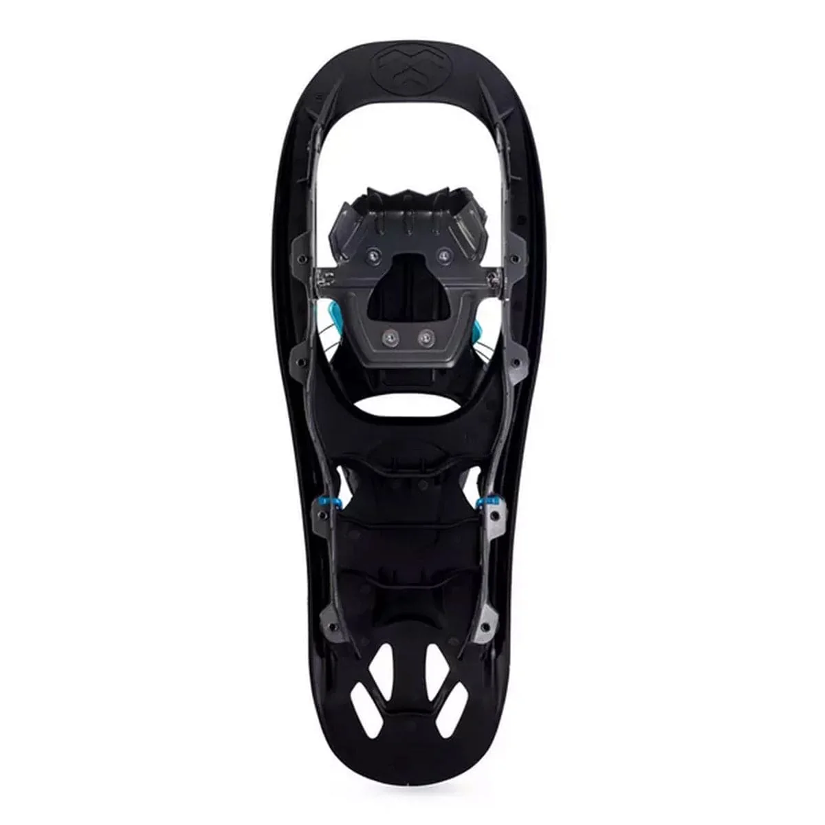 Tubbs Women's Flex RDG Snowshoes - Image 2