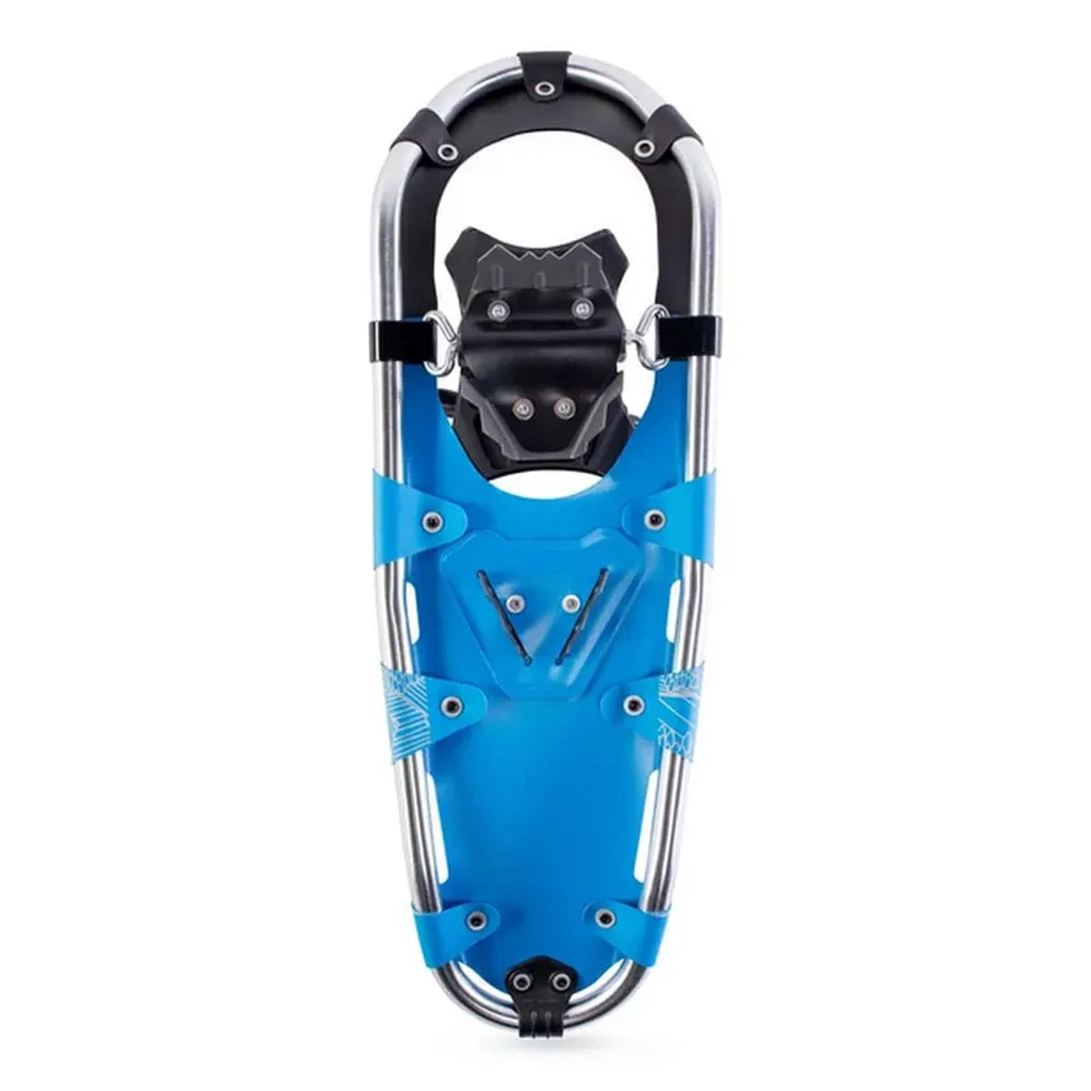 Tubbs XPLORE KIT 30 Snowshoe - Image 2