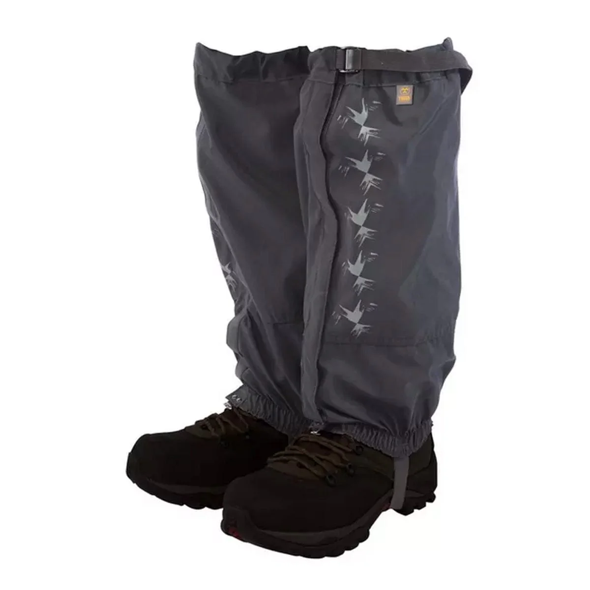 Tubbs XPLORE KIT 30 Snowshoe - Image 6