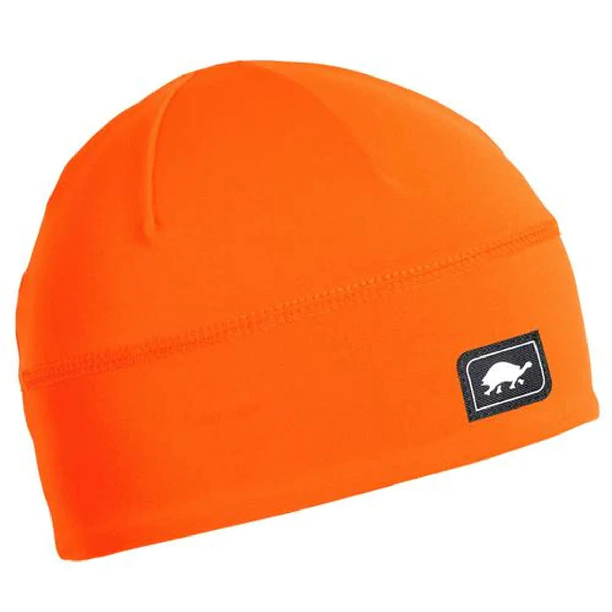 Turtle Fur Comfort Shell Classic Brain Shroud - Solid - Image 2
