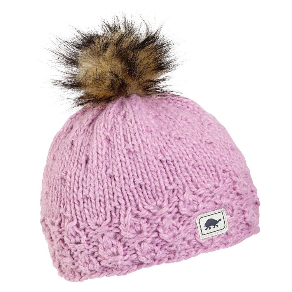 Turtle Fur Hazel Beanie - Infant/Toddler - Image 3