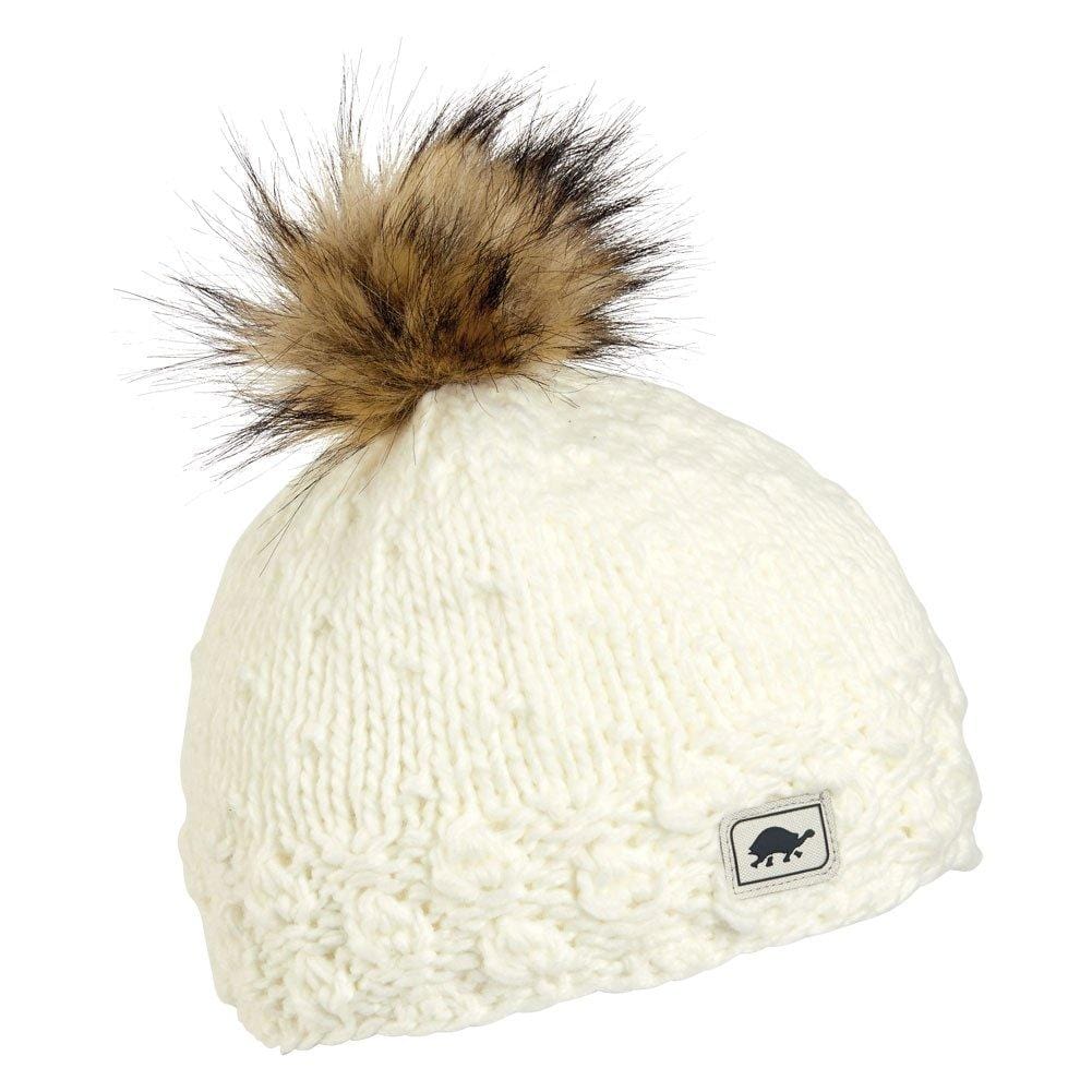 Turtle Fur Hazel Beanie - Infant/Toddler - Image 4