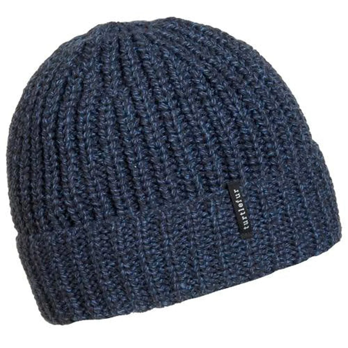 Turtle Fur Men's Ragg Wool Ethan - Image 3