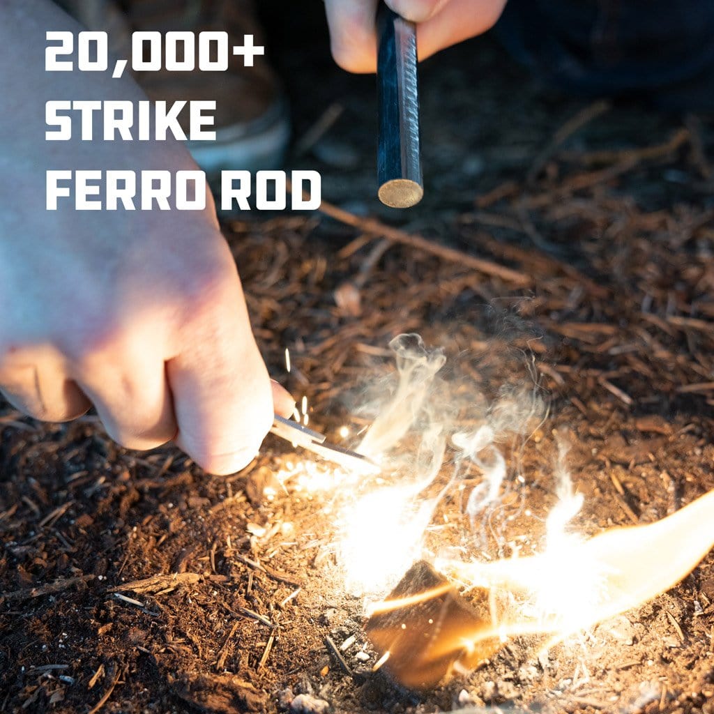 UCO Titan Fire Striker - Image 6