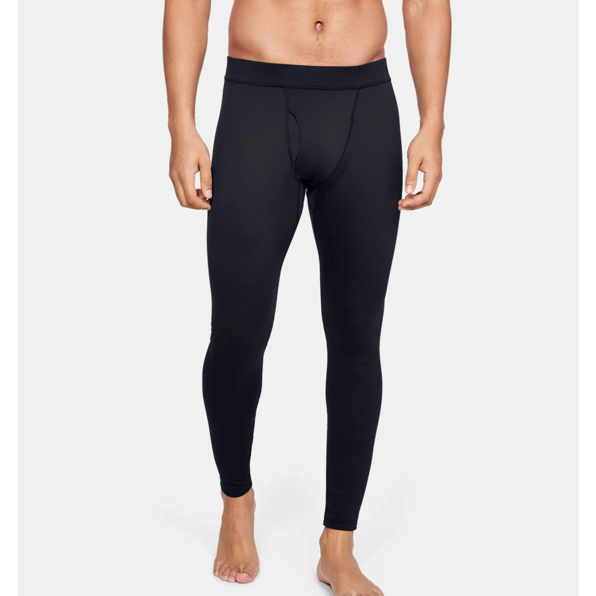 Under Armour Men's ColdGear Base 3.0 Leggings