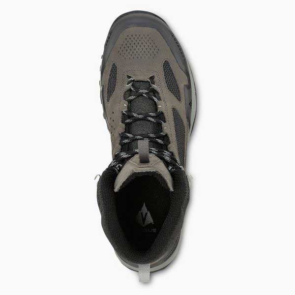 Vasque Breeze AT GTX Waterproof Hiking Boot - Men's - Image 13