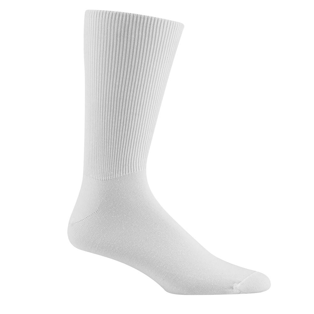 Wigwam Diabetic Walker Crew Sock - Image 3