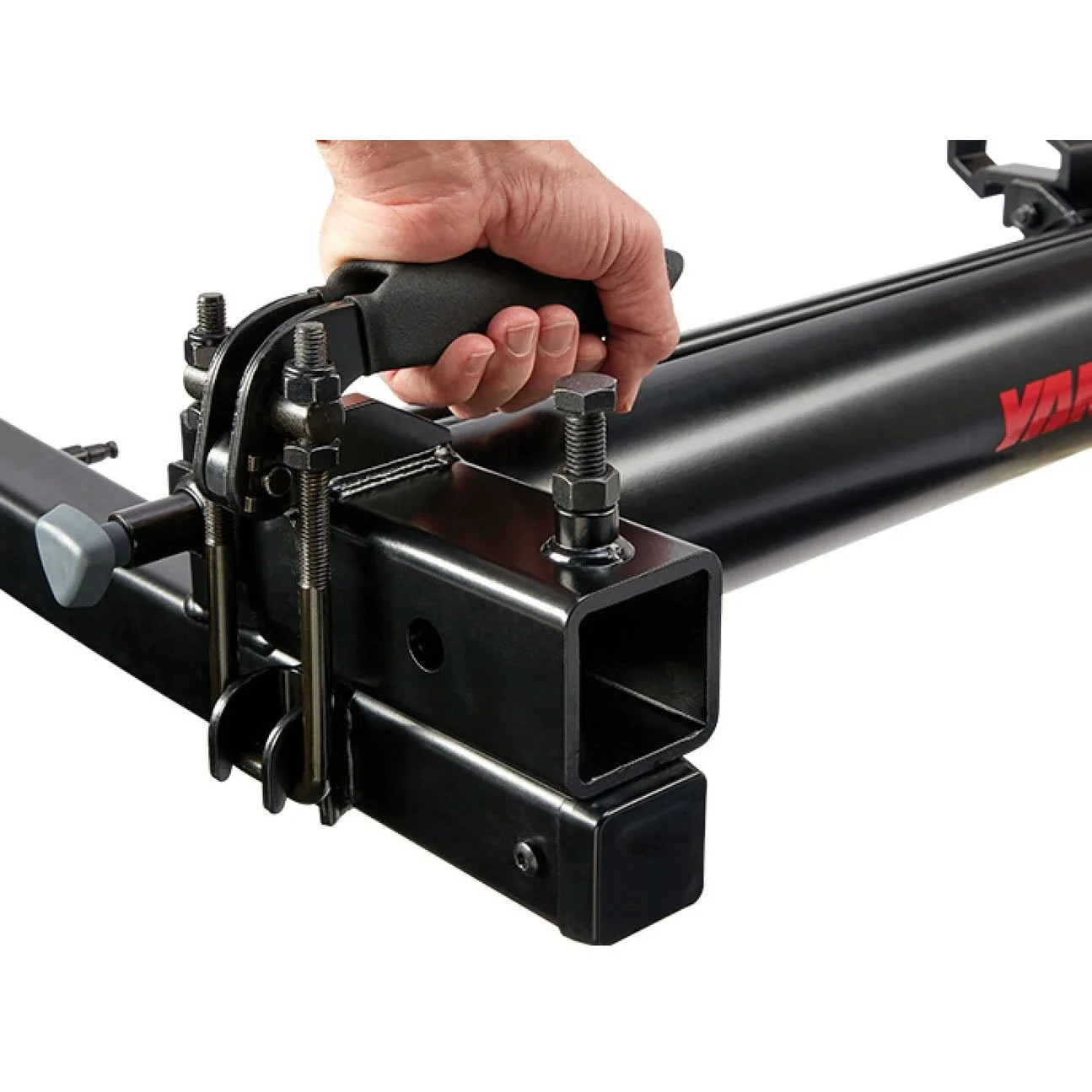 Yakima BackSwing HITCH RACK SWING ADAPTER - Image 7