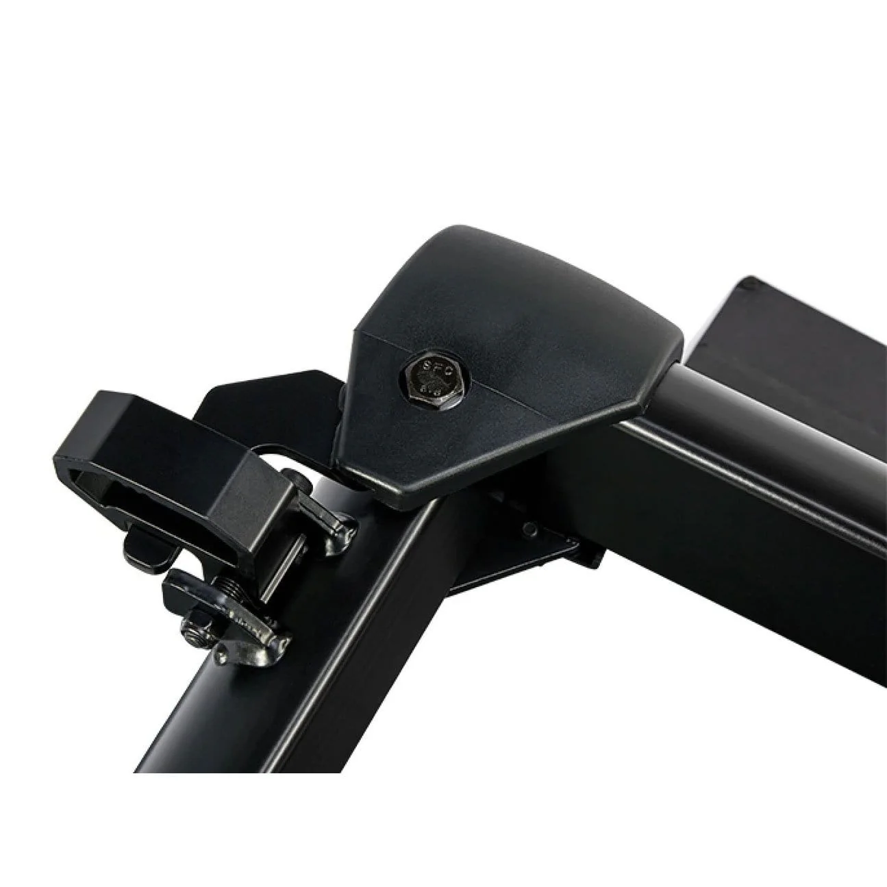 Yakima BackSwing HITCH RACK SWING ADAPTER - Image 8