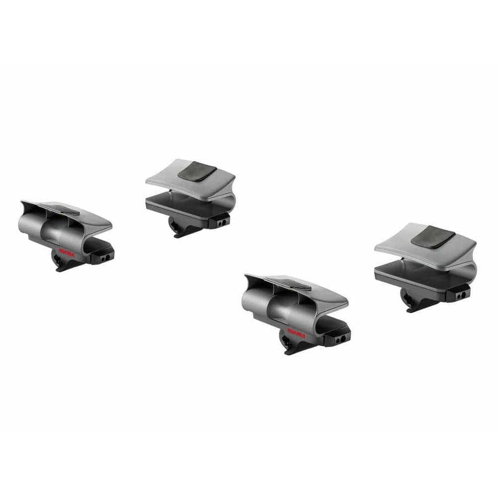 Yakima EvenKeel Kayak Saddles
