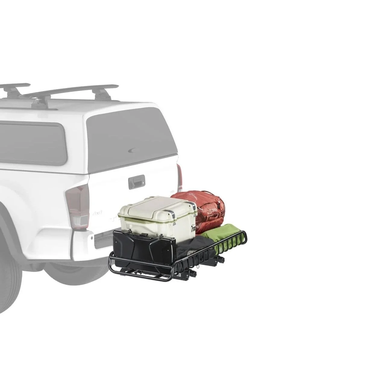 Yakima EXO SwingBase - Image 12