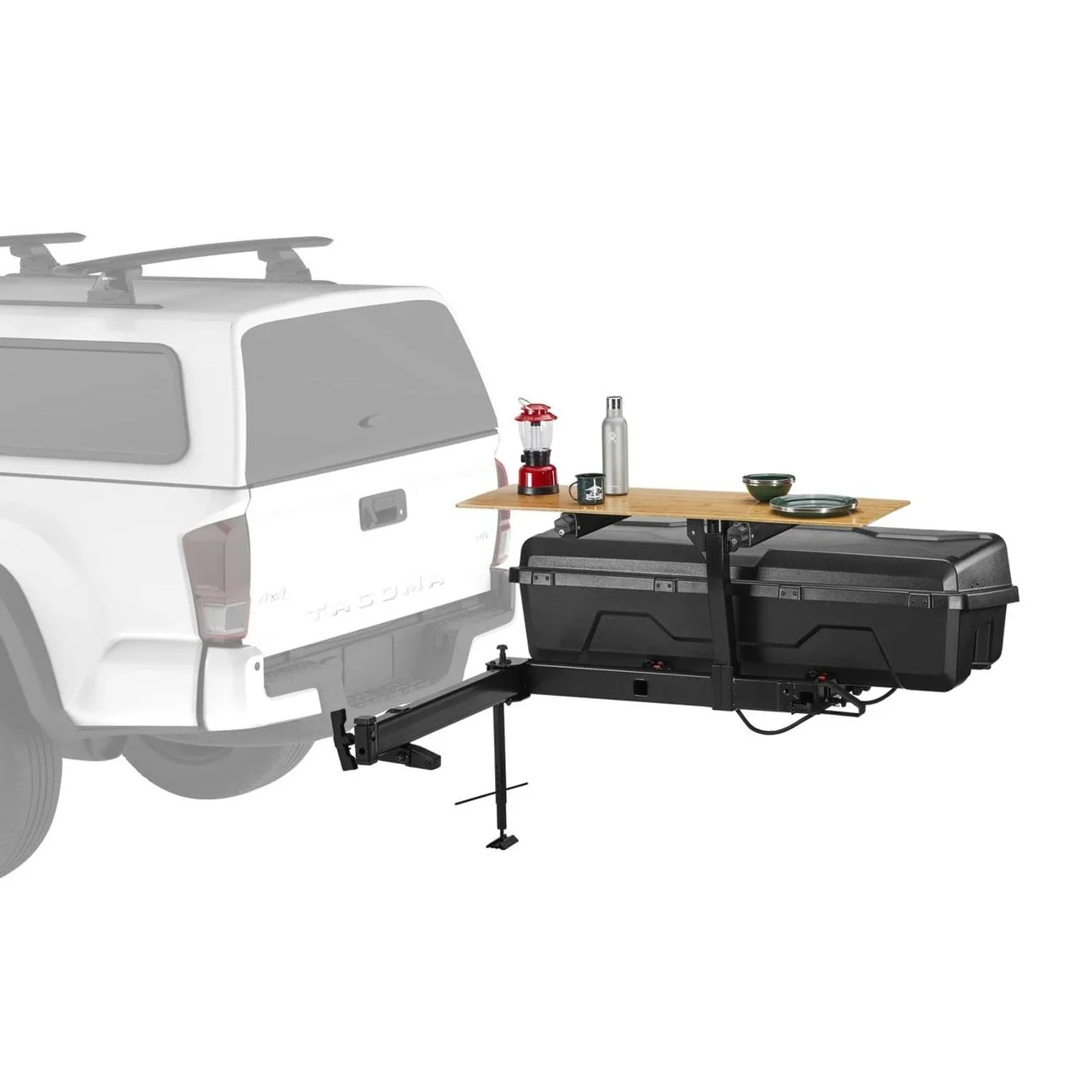 Yakima EXO TopShelf - Image 3