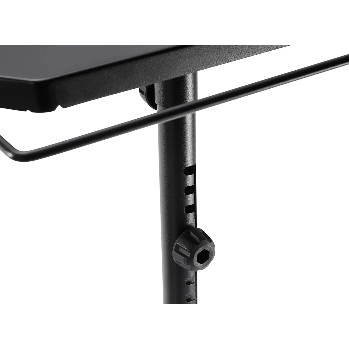 Yakima OpenRange Metal Side Table - Image 2