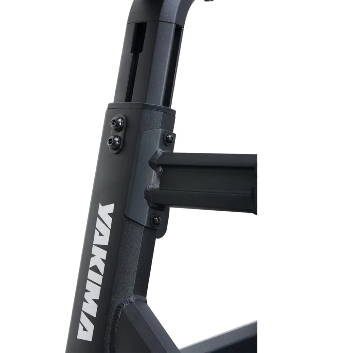 Yakima SideBar, Short Bed - Pair - Image 3