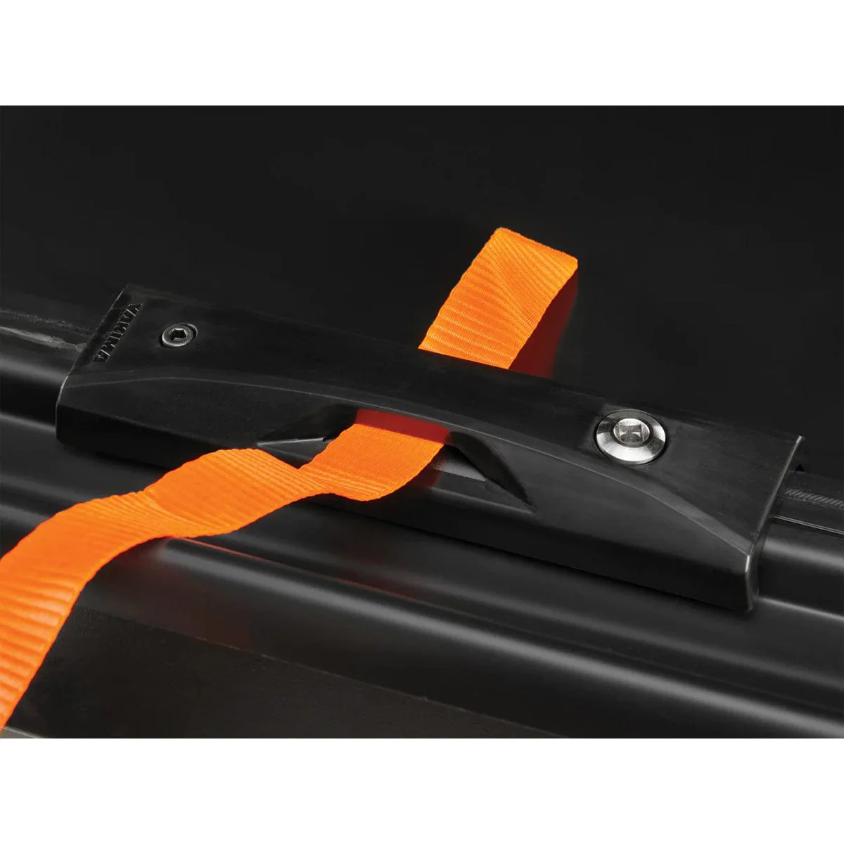 Yakima Skybox NX 16cu Large Rooftop Cargo Box - Image 10