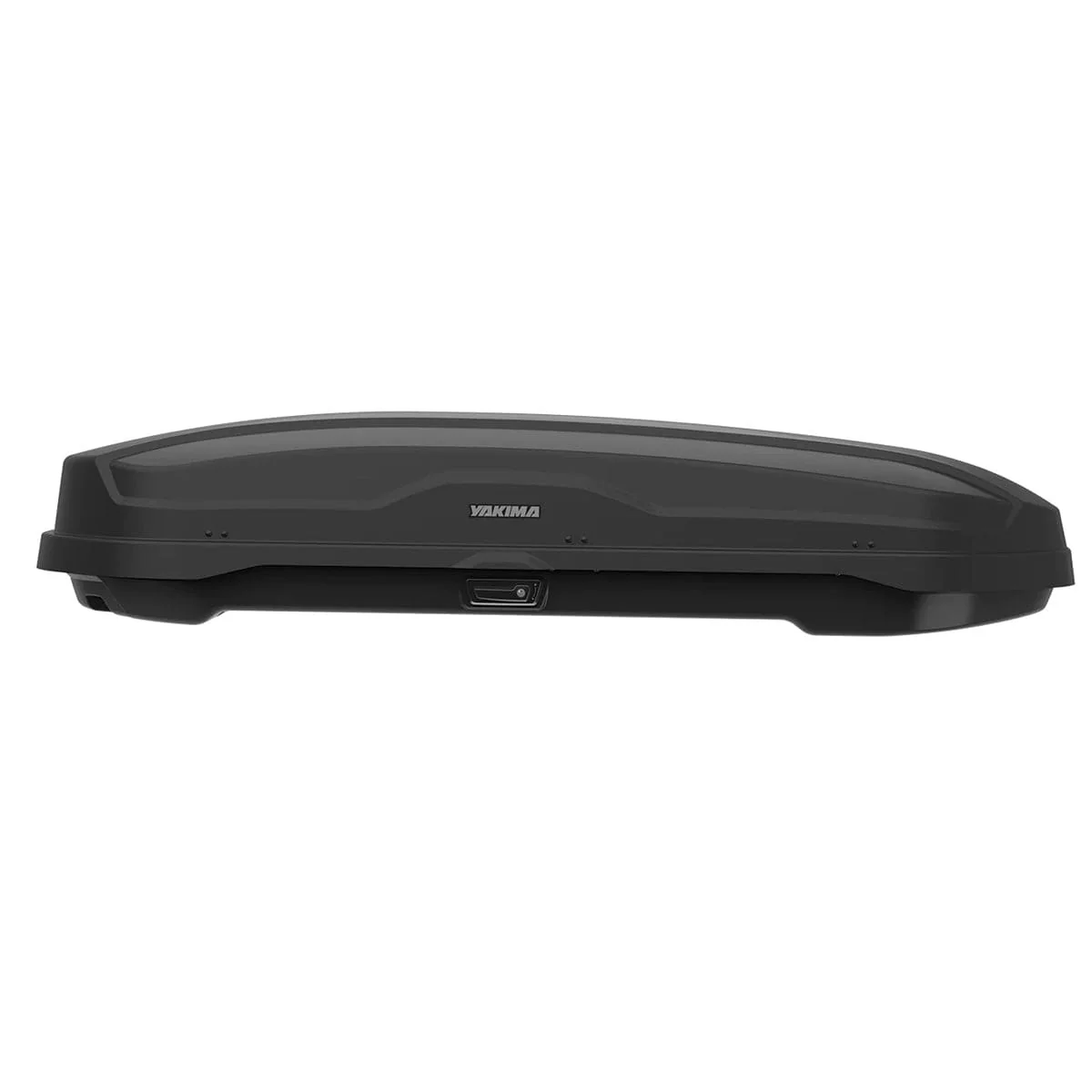 Yakima Skybox NX 18cu XL Rooftop Cargo Box - Image 2