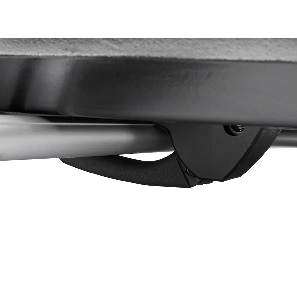 Yakima Skybox NX 18cu XL Rooftop Cargo Box - Image 8