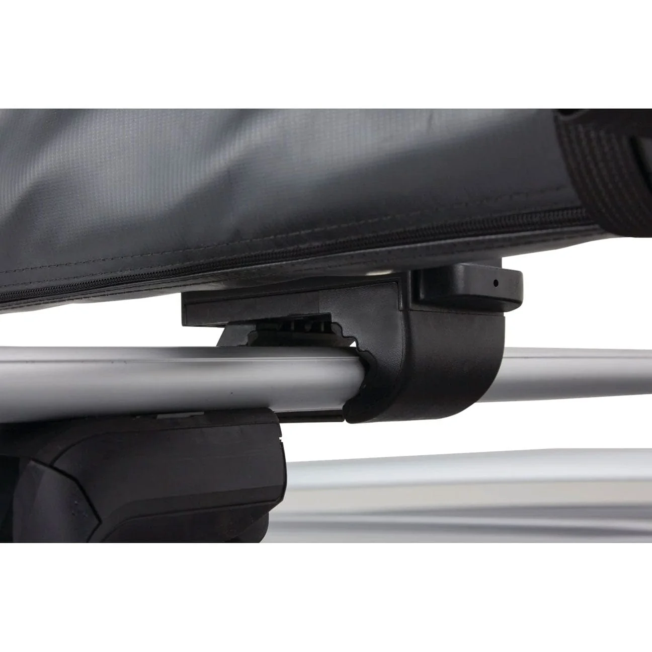 Yakima OverNOut 8 ft. Lightweight Rooftop Awning - Image 5