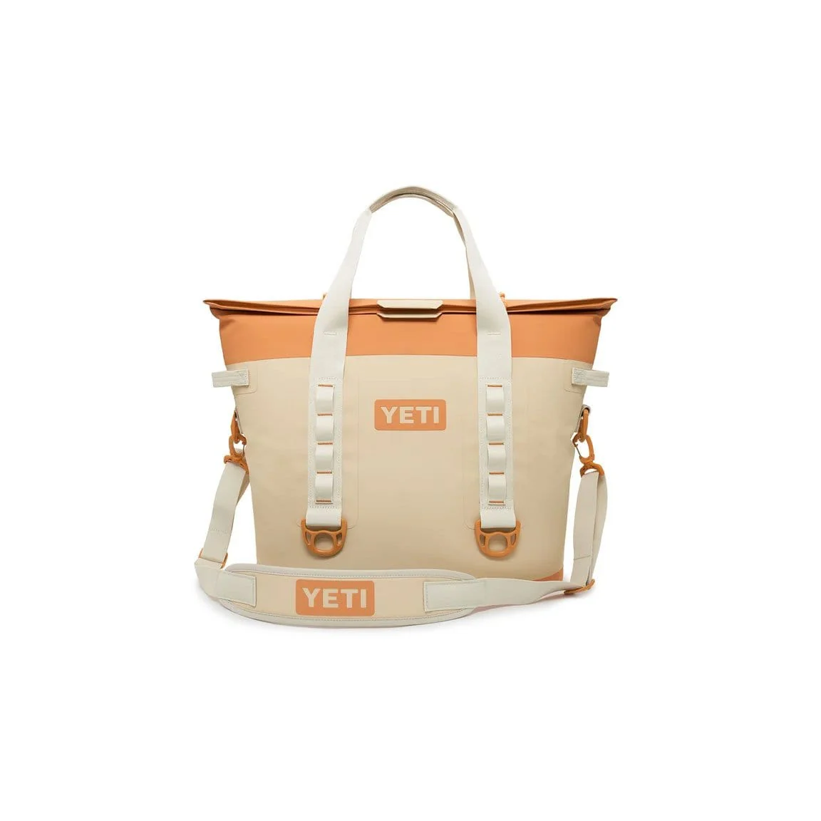 YETI Hopper M30 Soft Cooler - Image 7