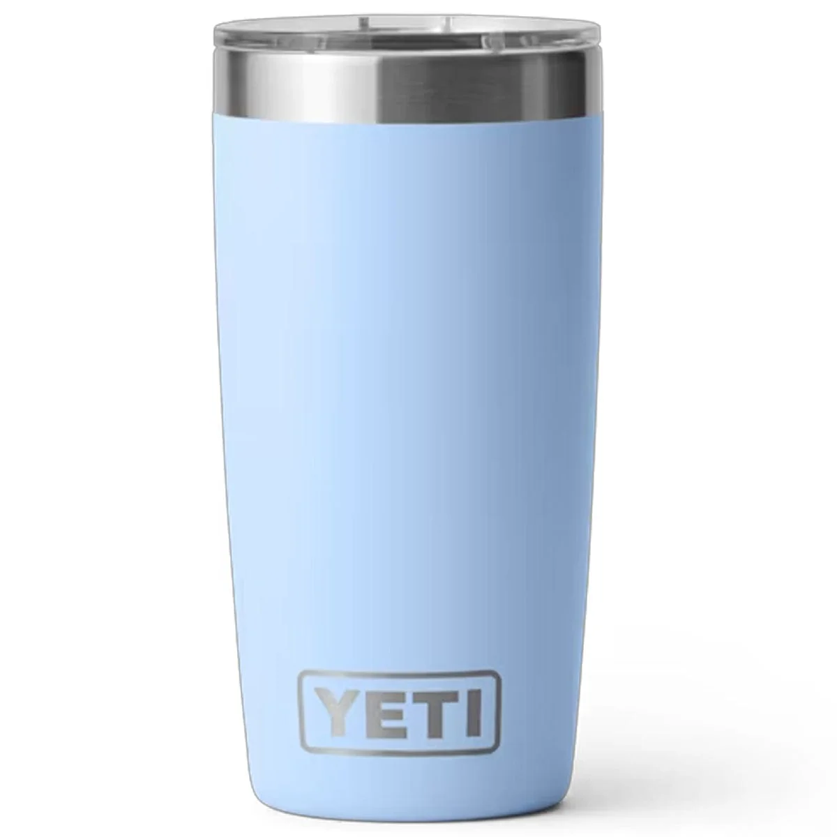 Yeti Rambler 10 oz Tumbler - Image 2
