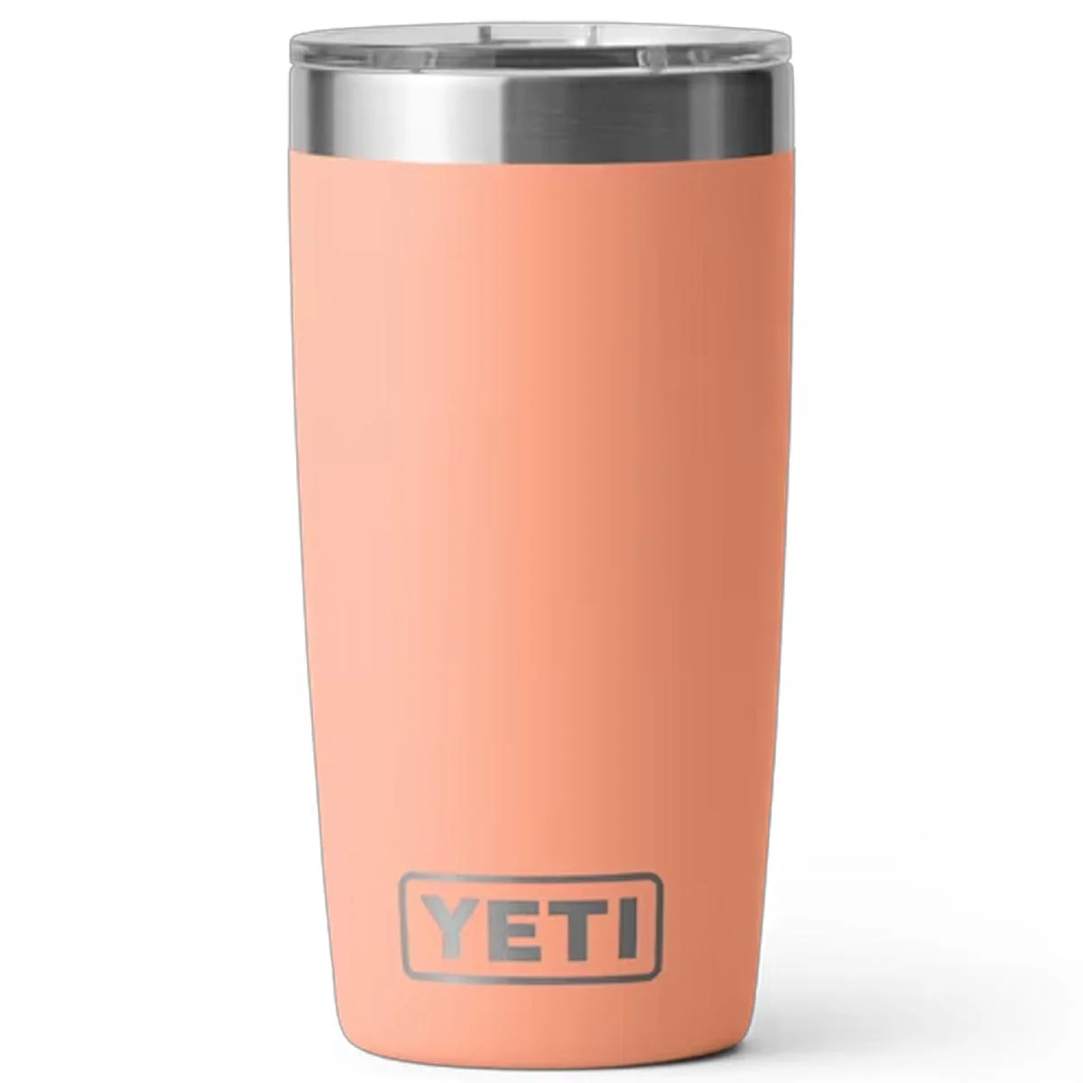Yeti Rambler 10 oz Tumbler - Image 3
