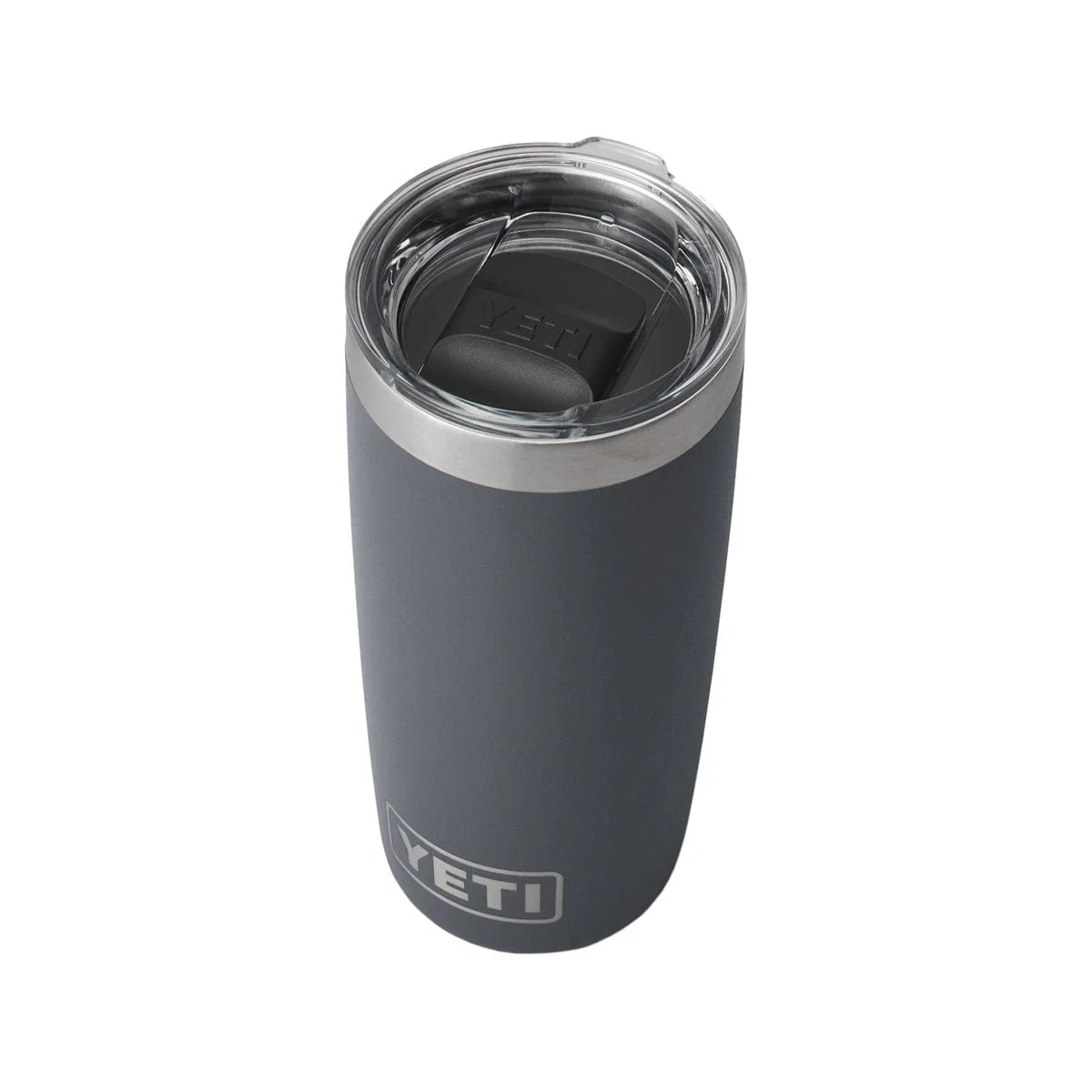 Yeti Rambler 10 oz Tumbler - Image 5