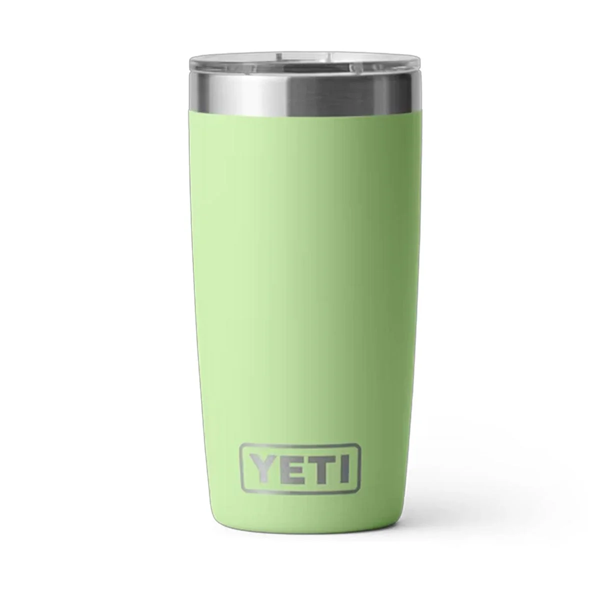 Yeti Rambler 10 oz Tumbler - Image 6