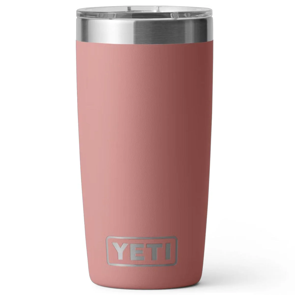 Yeti Rambler 10 oz Tumbler - Image 8