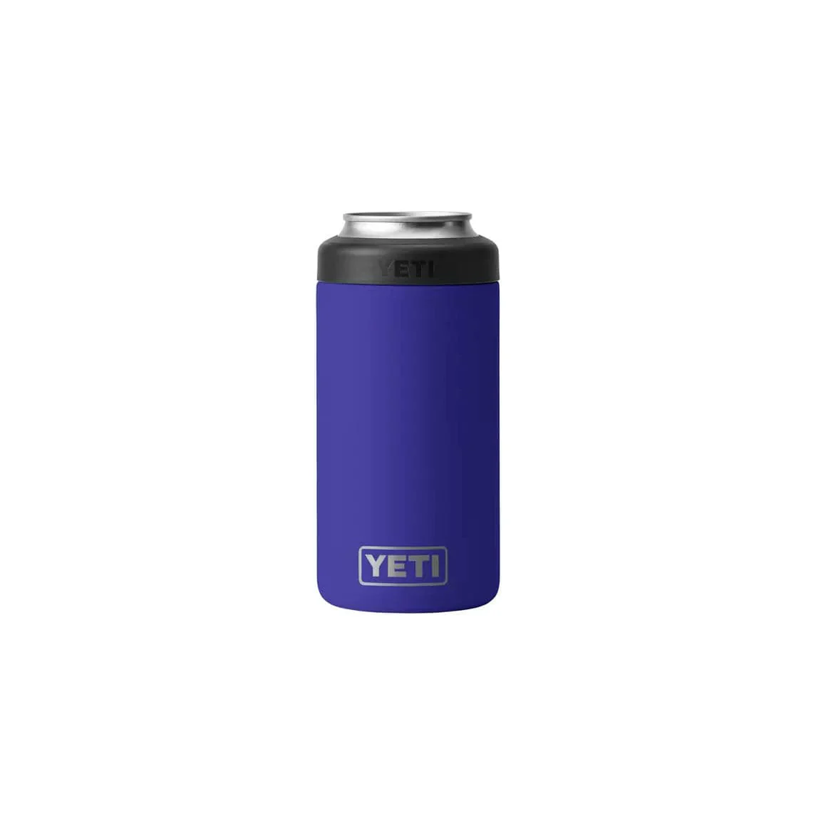 Yeti Rambler 16 oz Colster Tall Can Insulator - Image 2