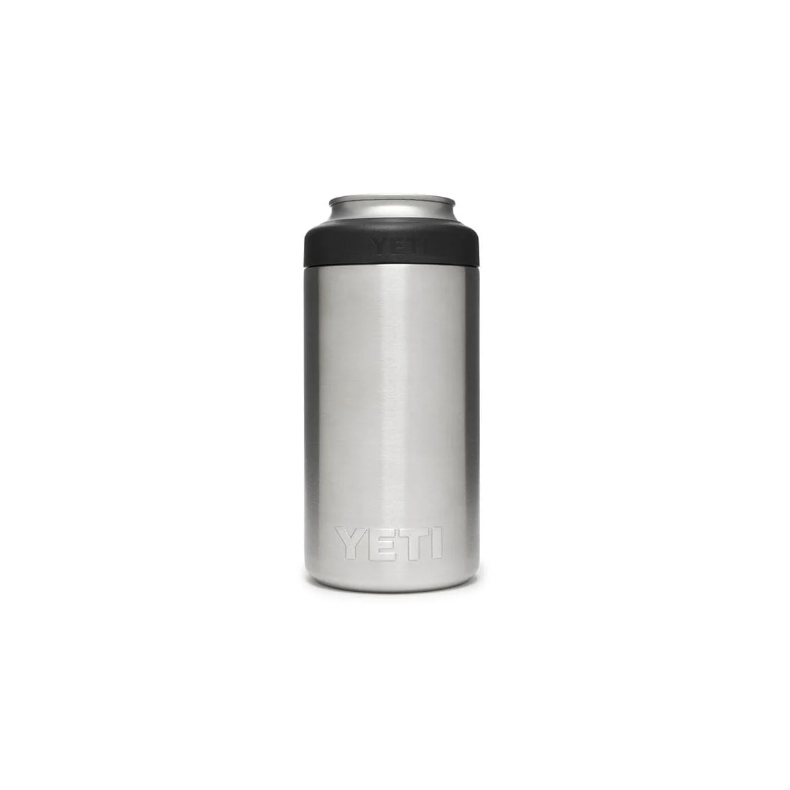 Yeti Rambler 16 oz Colster Tall Can Insulator - Image 4