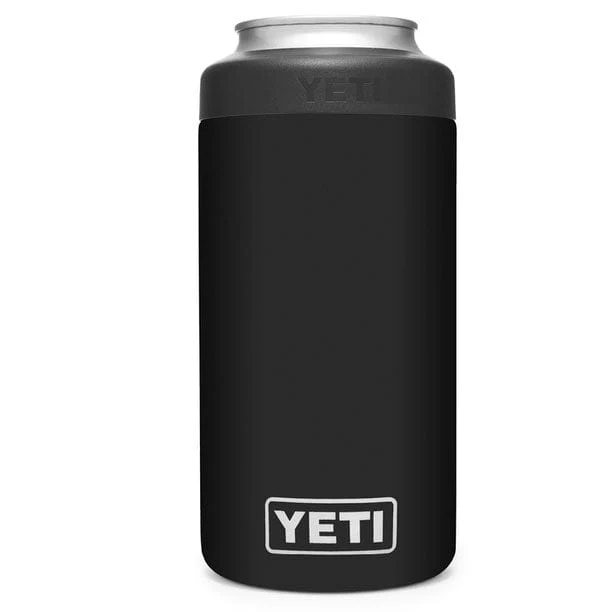 Yeti Rambler 16 oz Colster Tall Can Insulator - Image 5