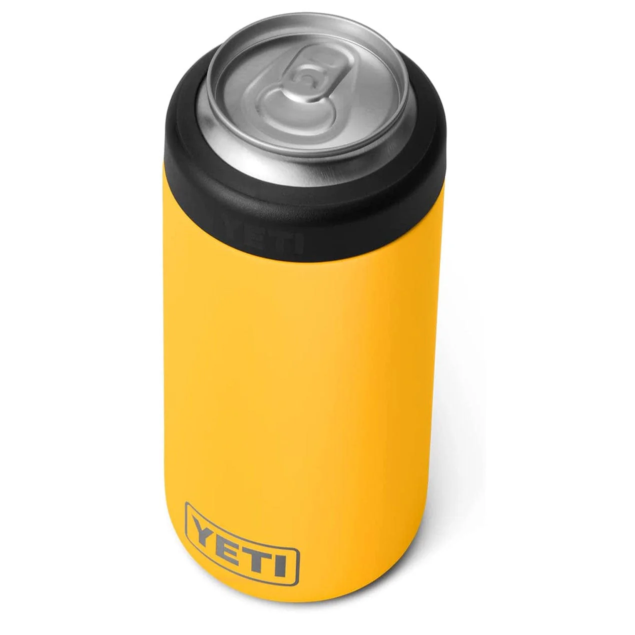 Yeti Rambler 16 oz Colster Tall Can Insulator - Image 6