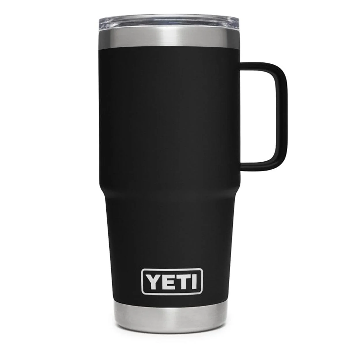 Yeti Rambler 20 oz Travel Mug - Image 12