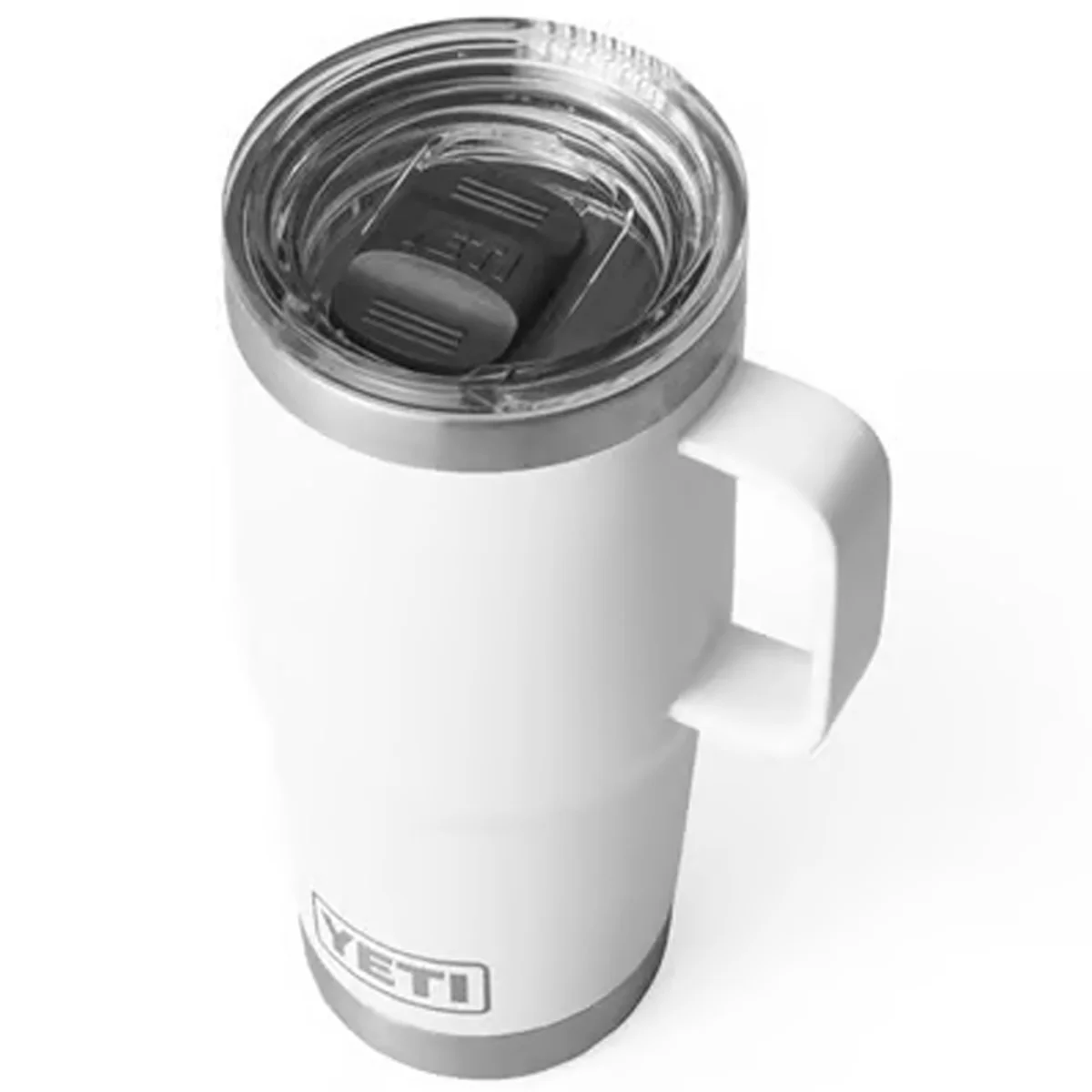 Yeti Rambler 20 oz Travel Mug - Image 19